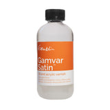 Gamblin Gamvar Picture Varnish Satin
