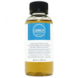 Gamblin Solvent-Free Fluid
