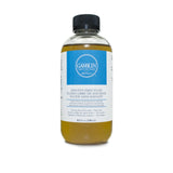 Gamblin Solvent-Free Fluid