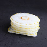 MAD DIY Geode Coaster Mold with Holder #114