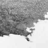 Liquitex Glass Beads 237ml