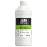 Liquitex Glazing Medium