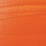 Liquitex Acrylic Gloss Varnish