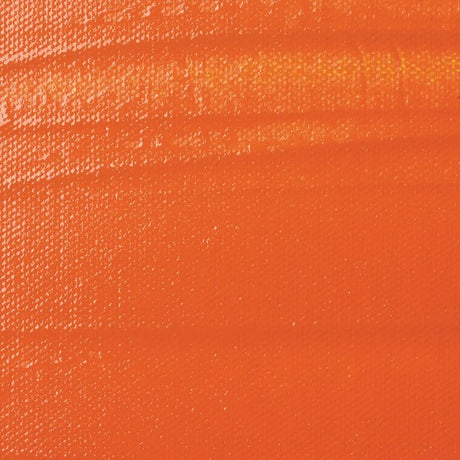 Liquitex Acrylic Gloss Varnish