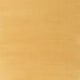 Winsor & Newton Artists' Oils 37ml Tubes