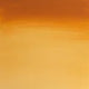 Winsor & Newton Professional Watercolours 14ml