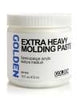 Golden Extra Heavy Molding Paste