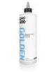 Golden GAC 900 Fabric Painting Medium