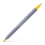 Faber-Castell Goldfaber Aqua Dual Ended Marker