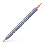 Faber-Castell Goldfaber Aqua Dual Ended Marker