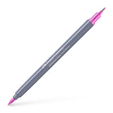 Faber-Castell Goldfaber Aqua Dual Ended Marker