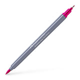 Faber-Castell Goldfaber Aqua Dual Ended Marker