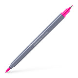 Faber-Castell Goldfaber Aqua Dual Ended Marker