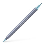 Faber-Castell Goldfaber Aqua Dual Ended Marker