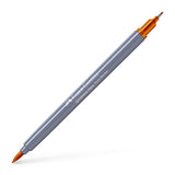 Faber-Castell Goldfaber Aqua Dual Ended Marker