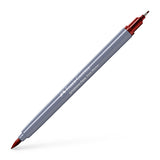 Faber-Castell Goldfaber Aqua Dual Ended Marker