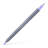 Faber-Castell Goldfaber Aqua Dual Ended Marker