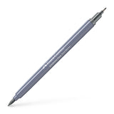 Faber-Castell Goldfaber Aqua Dual Ended Marker