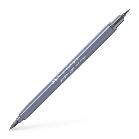 Faber-Castell Goldfaber Aqua Dual Ended Marker