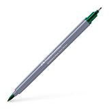 Faber-Castell Goldfaber Aqua Dual Ended Marker
