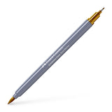 Faber-Castell Goldfaber Aqua Dual Ended Marker