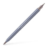 Faber-Castell Goldfaber Aqua Dual Ended Marker