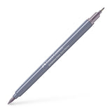 Faber-Castell Goldfaber Aqua Dual Ended Marker