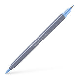 Faber-Castell Goldfaber Aqua Dual Ended Marker