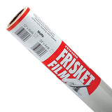 Grafix Extra Tack Frisket Film