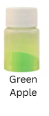 Glow-in-the-Dark Pigments 30gms