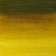 Winsor & Newton Artists' Oils 37ml Tubes