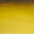 Winsor & Newton Professional Watercolours 14ml