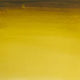 Winsor & Newton Professional Watercolours 14ml