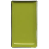 Kuretake Gansai Tambi Individual Pans - Color - 48 Greenish Yellow