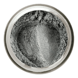 A1 Pigments Colour & Pigmentation Series - 20 gram
