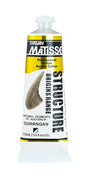 Matisse Structure Acrylic Paint 75ml Tube - Color - GURRNGAN SERIES 7