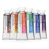 Holbein Artists' Watercolor Granulating Colors 15ml