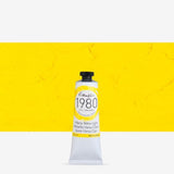 Gamblin 1980 Oil Colours 37ml Tubes