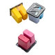 HIMI Twin Cup Acrylic Sets