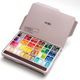 HIMI Twin Cup Acrylic Sets