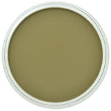PanPastel Single Colours