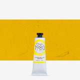 Gamblin 1980 Oil Colours 37ml Tubes