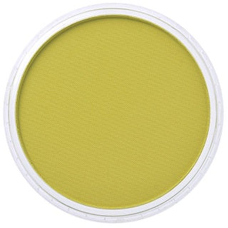 PanPastel Single Colours