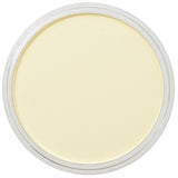 PanPastel Single Colours