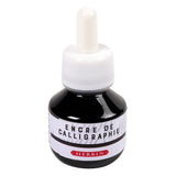 Herbin Black Calligraphy Ink