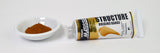 Matisse Structure Acrylic Paint 75ml Tube