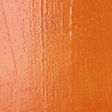 Liquitex Acrylic High Gloss Varnish