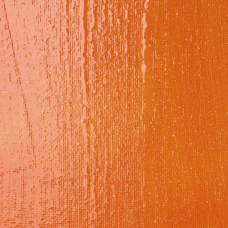 Liquitex Acrylic High Gloss Varnish