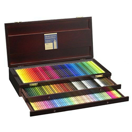 Holbein Artists' Pencil Sets