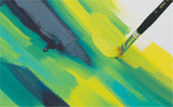 Holbein Artist Gouache 15ml Tubes
